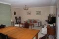Property photo of 6 Rockett Way Bull Creek WA 6149