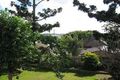 Property photo of 43 Minore Street Chermside QLD 4032