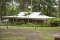Property photo of 521 Woollamia Road Woollamia NSW 2540
