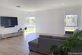Property photo of 143 Graceful Boulevard Alkimos WA 6038