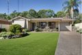 Property photo of 28 Sovereign Crescent Chittaway Bay NSW 2261