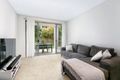 Property photo of 10/18-20 Shackel Avenue Brookvale NSW 2100
