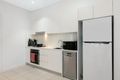 Property photo of 10/18-20 Shackel Avenue Brookvale NSW 2100