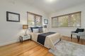 Property photo of 34 Martin Street Heidelberg VIC 3084