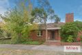 Property photo of 34 Martin Street Heidelberg VIC 3084