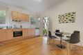 Property photo of 34 Martin Street Heidelberg VIC 3084