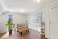 Property photo of 26 Lowde Street Nericon NSW 2680