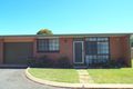 Property photo of 6 Thorn Street Kingaroy QLD 4610