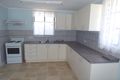 Property photo of 6 Thorn Street Kingaroy QLD 4610