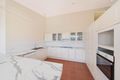 Property photo of 20 Currawong Road Berowra Heights NSW 2082