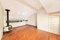 Property photo of 20 Currawong Road Berowra Heights NSW 2082