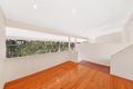 Property photo of 20 Currawong Road Berowra Heights NSW 2082