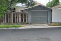 Property photo of 7 Macpherson Street Footscray VIC 3011