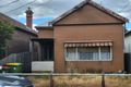 Property photo of 7 Macpherson Street Footscray VIC 3011