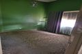 Property photo of 7 Macpherson Street Footscray VIC 3011