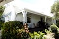 Property photo of 88A Railway Parade Hazelbrook NSW 2779