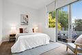 Property photo of 4/14-20 Madeira Street Sylvania NSW 2224