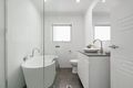 Property photo of 4/14-20 Madeira Street Sylvania NSW 2224