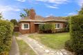Property photo of 9 Ferndale Road Glen Iris VIC 3146