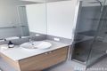 Property photo of 143 Graceful Boulevard Alkimos WA 6038