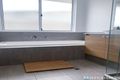 Property photo of 143 Graceful Boulevard Alkimos WA 6038