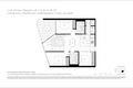 Property photo of 911/62 Logan Road Woolloongabba QLD 4102