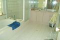 Property photo of 17 Clanmel Road Floreat WA 6014