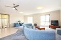 Property photo of 13 Counter Road Goolwa Beach SA 5214