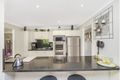 Property photo of 28 Sovereign Crescent Chittaway Bay NSW 2261