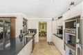 Property photo of 28 Sovereign Crescent Chittaway Bay NSW 2261