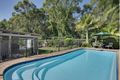Property photo of 28 Sovereign Crescent Chittaway Bay NSW 2261