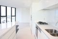 Property photo of 1605/100 Lorimer Street Docklands VIC 3008