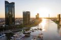 Property photo of 1605/100 Lorimer Street Docklands VIC 3008