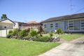 Property photo of 15 Saros Street Belmont North NSW 2280