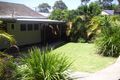 Property photo of 15 Saros Street Belmont North NSW 2280