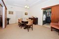 Property photo of 7 Siddins Avenue Pagewood NSW 2035
