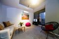 Property photo of 710/17 Singers Lane Melbourne VIC 3000