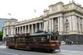 Property photo of 710/17 Singers Lane Melbourne VIC 3000