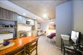 Property photo of 710/17 Singers Lane Melbourne VIC 3000