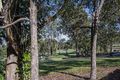 Property photo of 8 West Mountain Court Parkwood QLD 4214