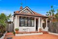 Property photo of 99 West Street Crows Nest NSW 2065