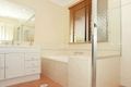 Property photo of 25 Buckley Drive Drewvale QLD 4116