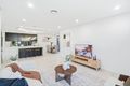 Property photo of 10 Irvington Road Colebee NSW 2761