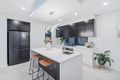 Property photo of 10 Irvington Road Colebee NSW 2761