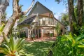 Property photo of 161 Oceanic Drive Warana QLD 4575
