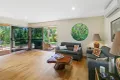 Property photo of 161 Oceanic Drive Warana QLD 4575