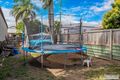 Property photo of 325 Campbell Street Rockhampton City QLD 4700