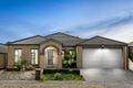 Property photo of 62 Katrina Drive Burnside Heights VIC 3023