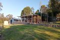 Property photo of 241 Voll Road Jones Gully QLD 4355