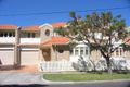 Property photo of 3/53A Tuppen Street Yarraville VIC 3013